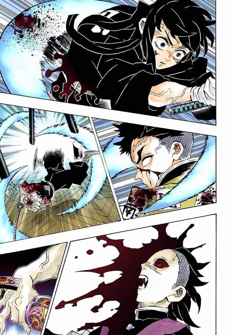 Chapter 175 (Image 7)