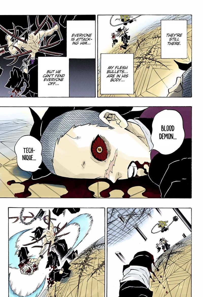 Chapter 175 (Image 15)