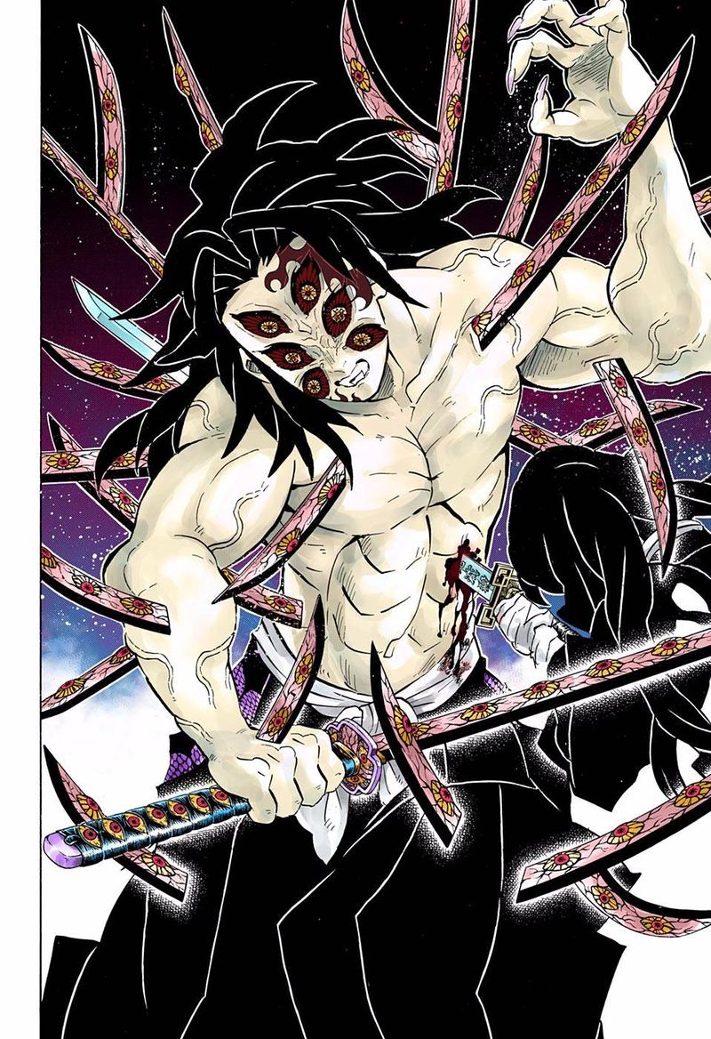 Chapter 175 (Image 8)