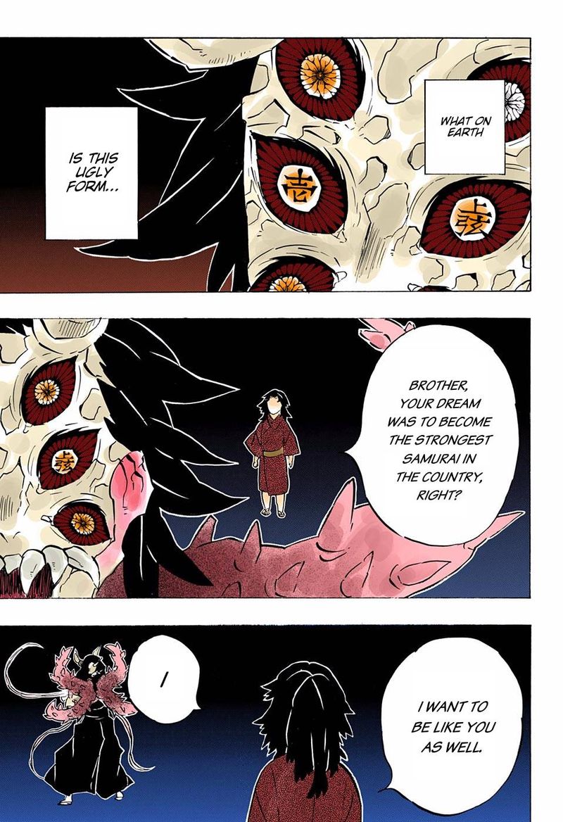 Chapter 176 (Image 13)