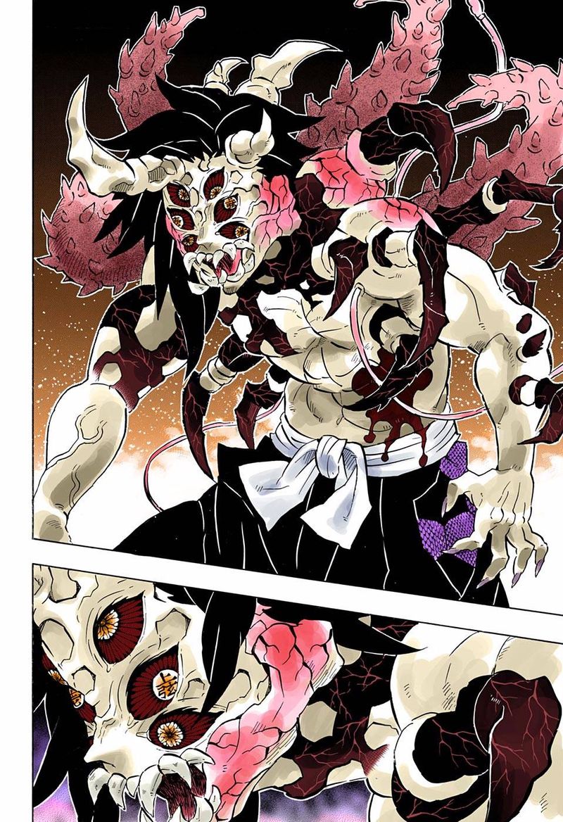 Chapter 176 (Image 10)