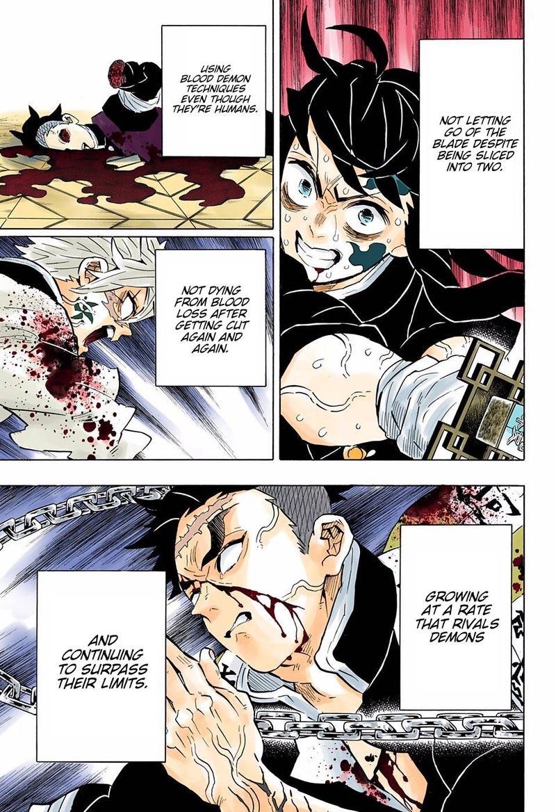 Chapter 176 (Image 3)