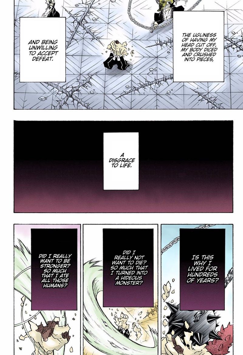 Chapter 176 (Image 18)
