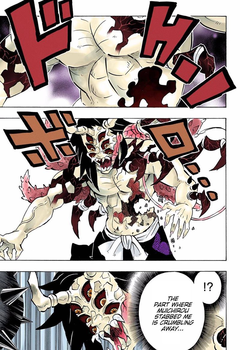 Chapter 176 (Image 15)