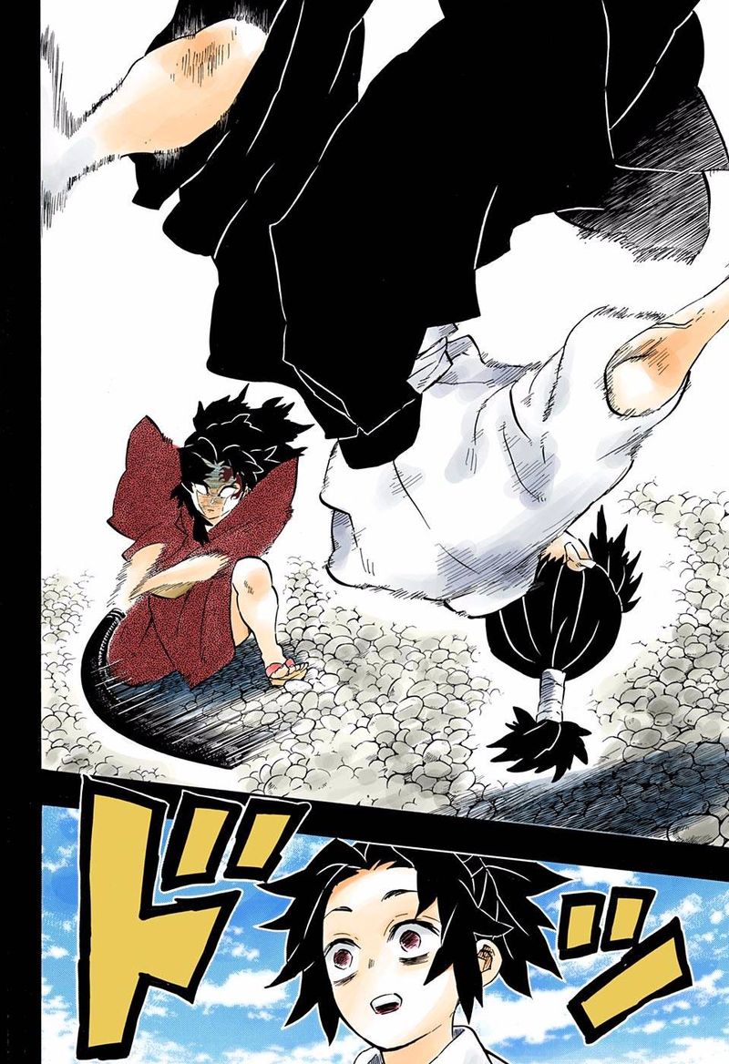 Chapter 177 (Image 8)