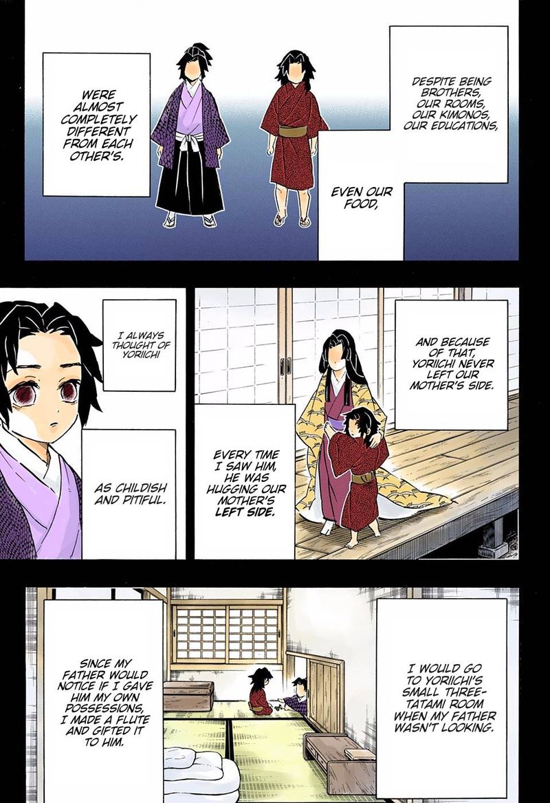 Chapter 177 (Image 3)