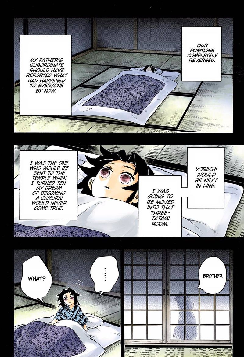 Chapter 177 (Image 14)