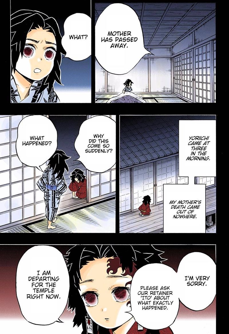 Chapter 177 (Image 15)
