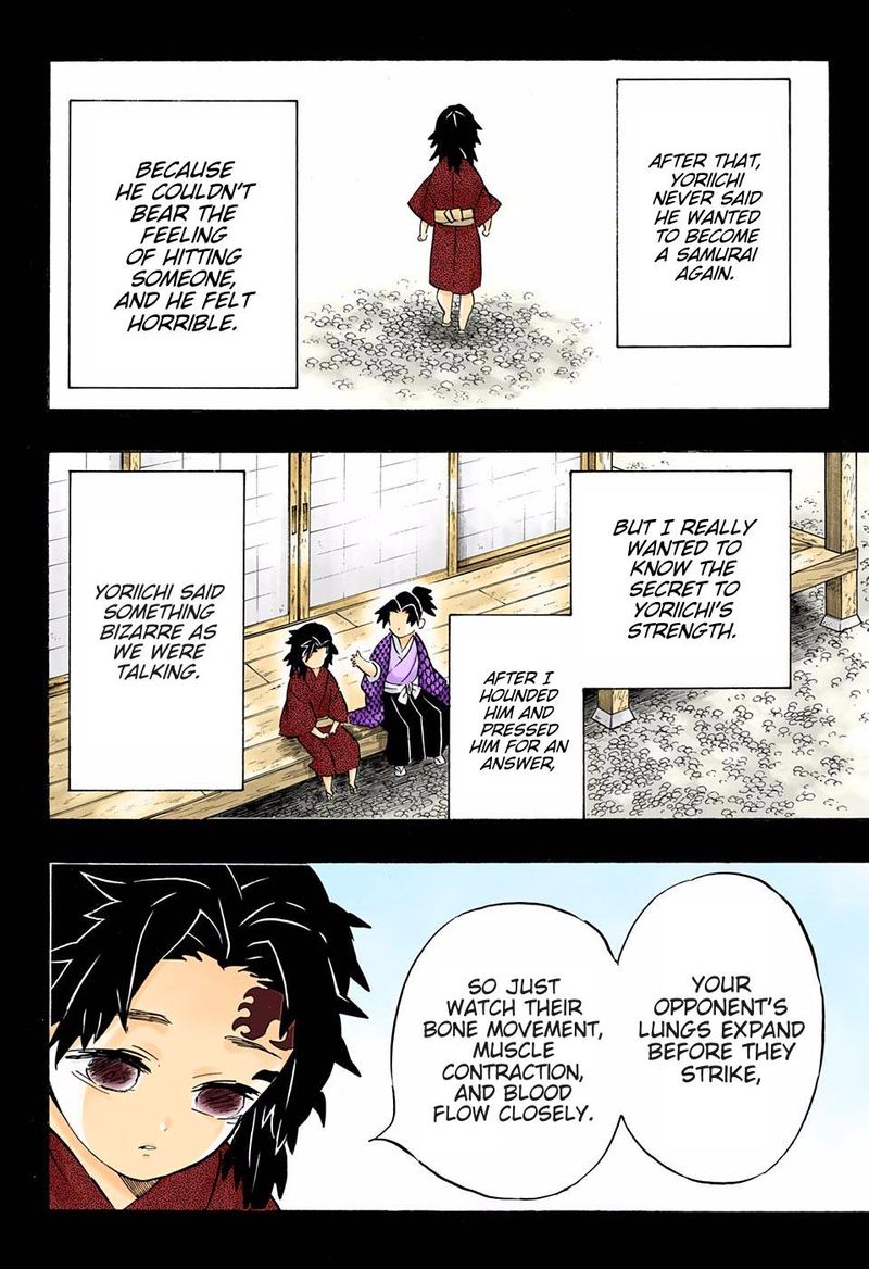 Chapter 177 (Image 10)