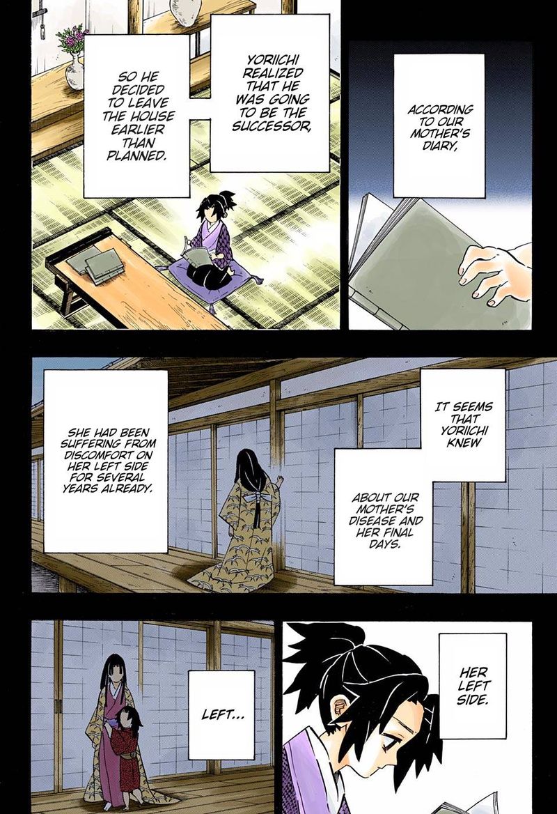 Chapter 177 (Image 18)
