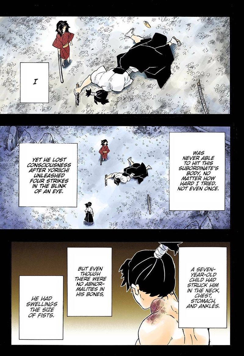 Chapter 177 (Image 9)
