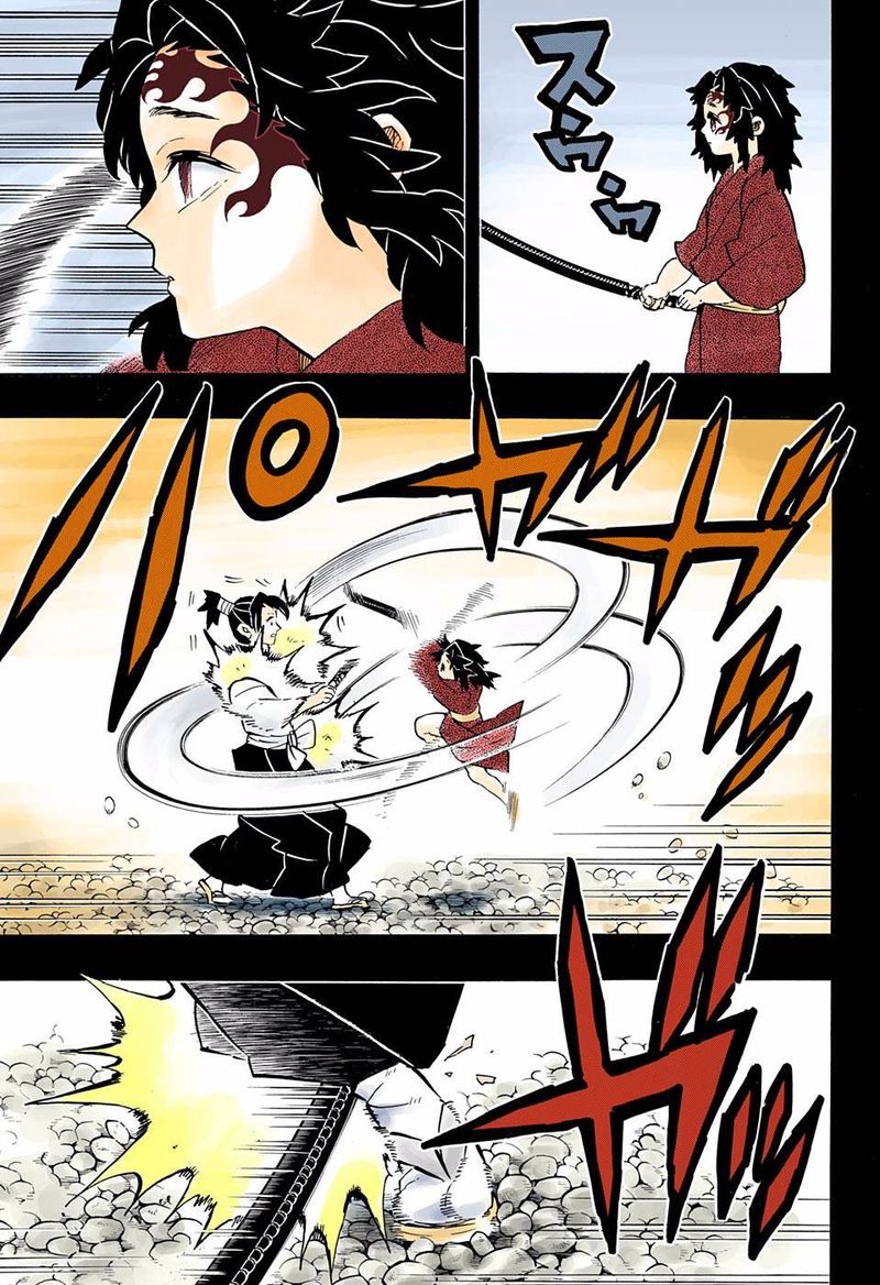 Chapter 177 (Image 7)