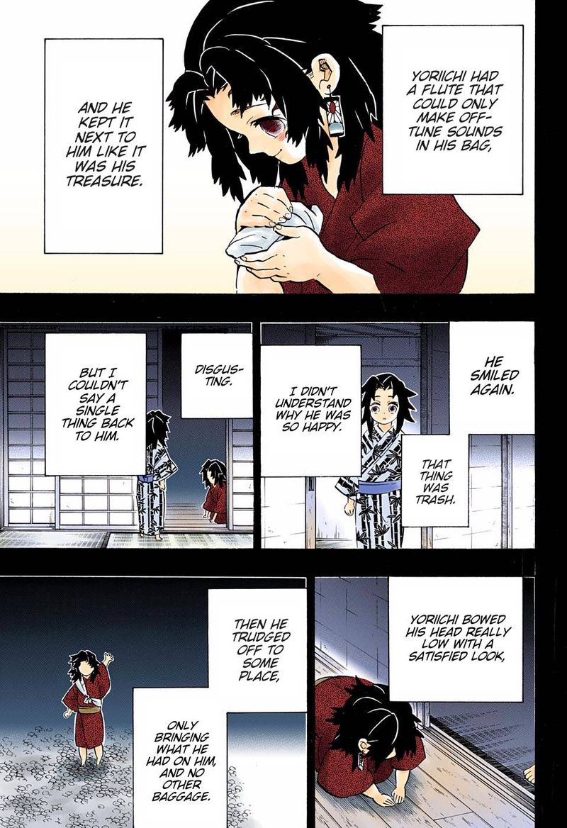 Chapter 177 (Image 17)