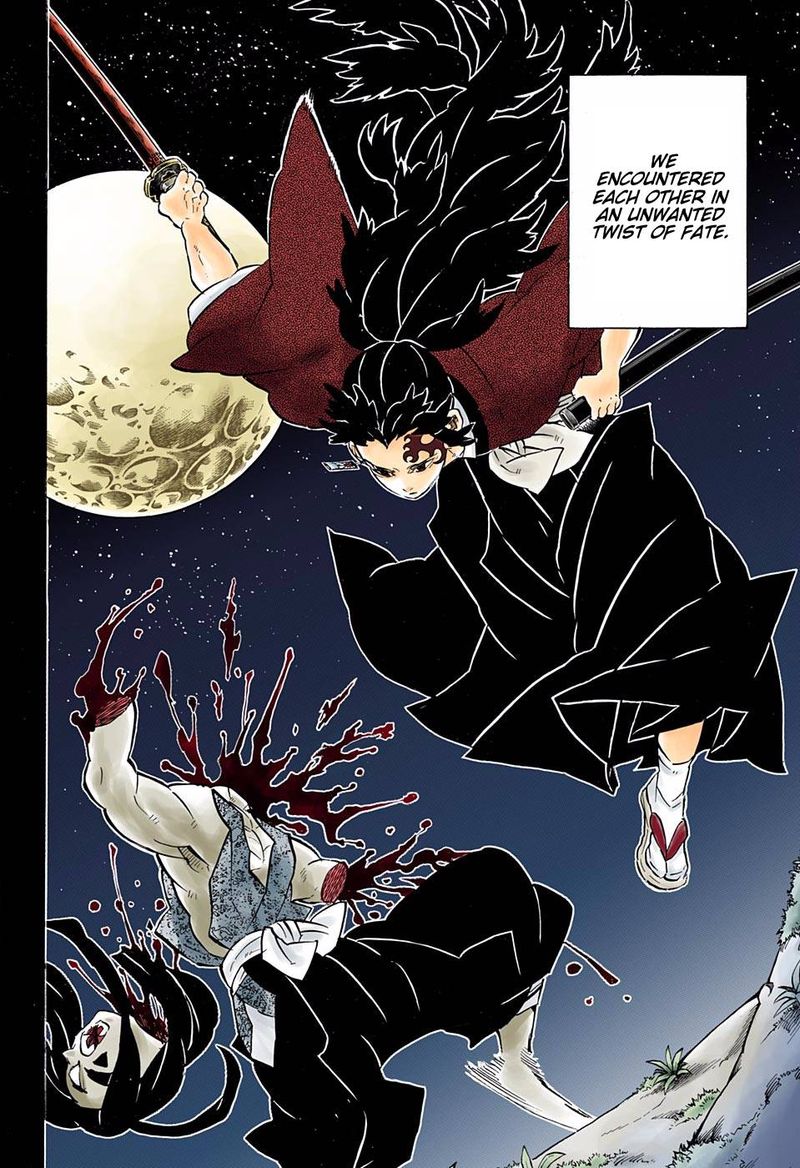 Chapter 178 (Image 4)