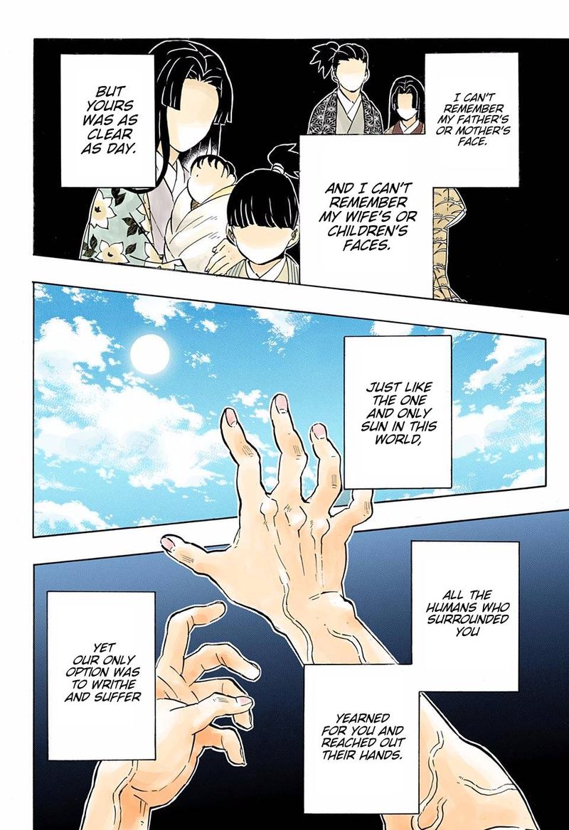 Chapter 178 (Image 16)