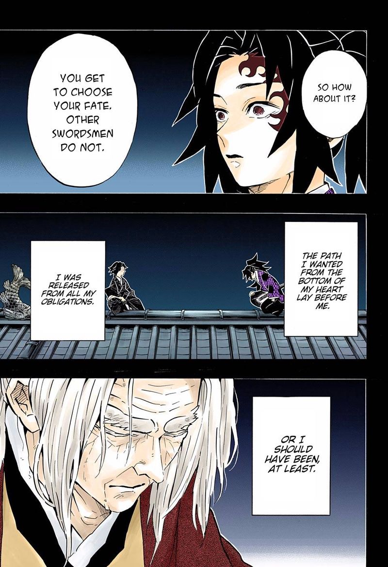 Chapter 178 (Image 11)