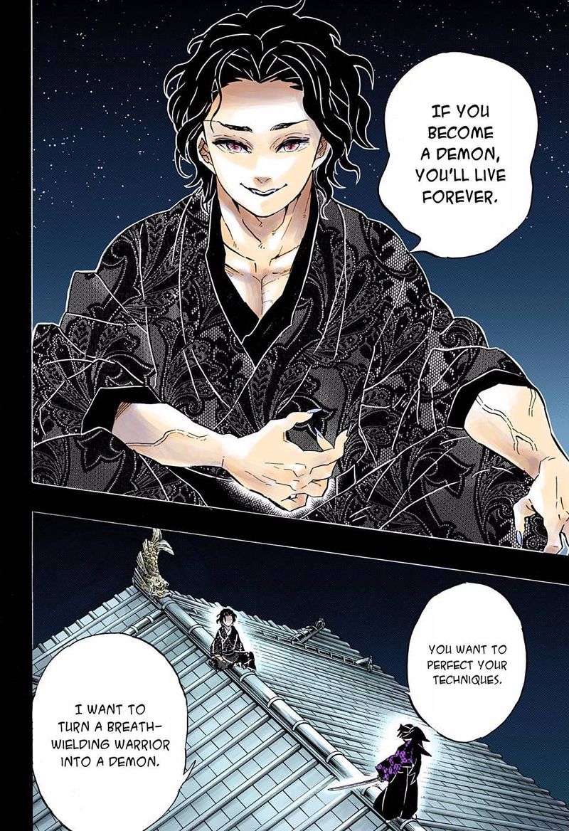 Chapter 178 (Image 10)