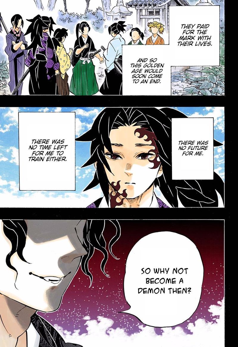 Chapter 178 (Image 9)