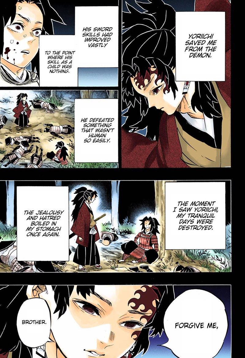 Chapter 178 (Image 5)