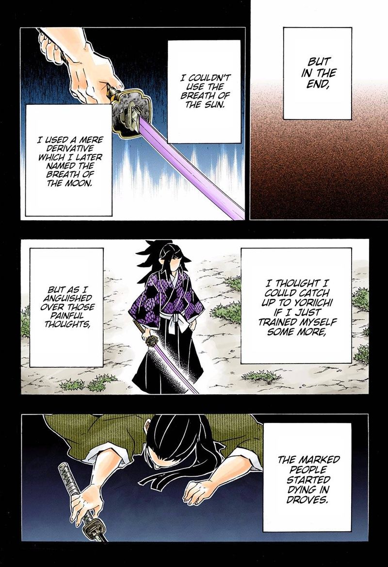 Chapter 178 (Image 8)
