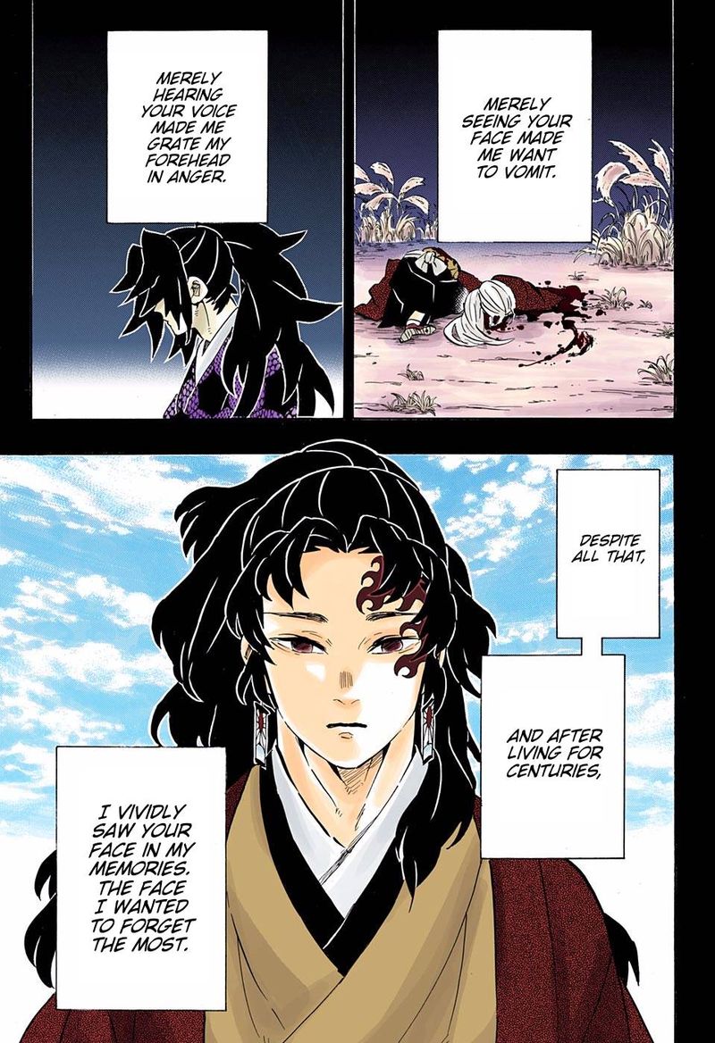 Chapter 178 (Image 15)