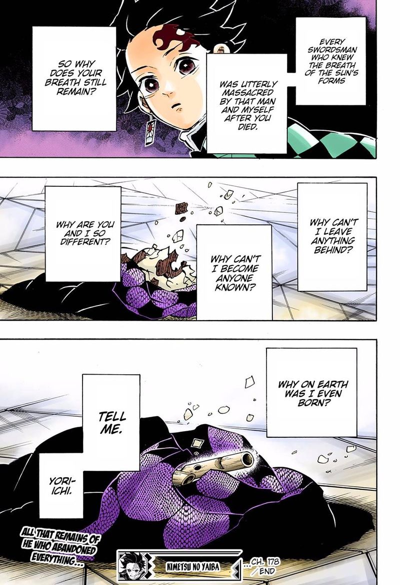 Chapter 178 (Image 19)
