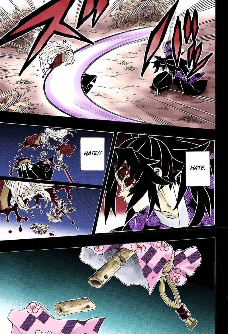 Chapter 178 (Image 13)