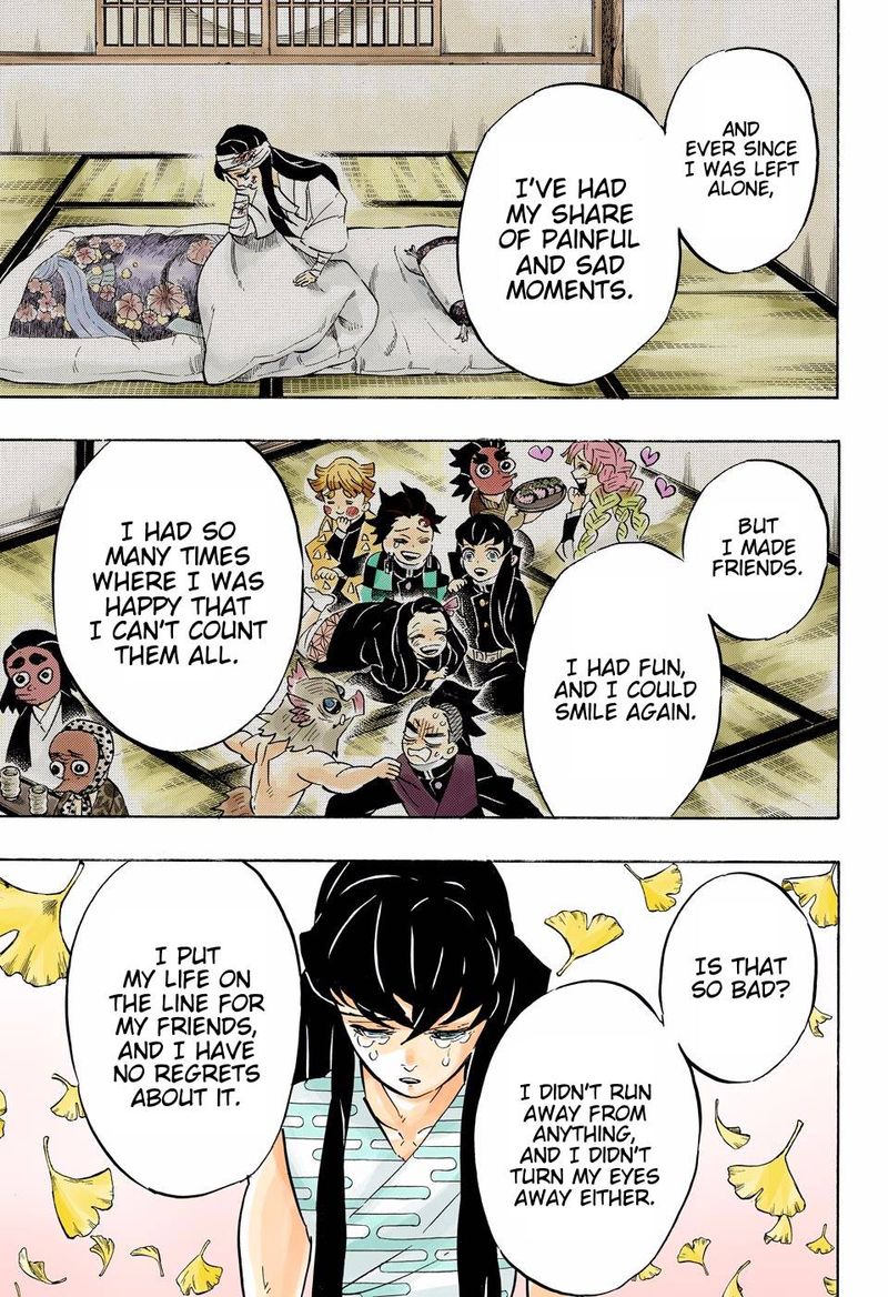 Chapter 179 (Image 11)