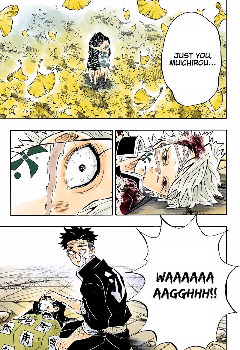 Chapter 179 (Image 13)