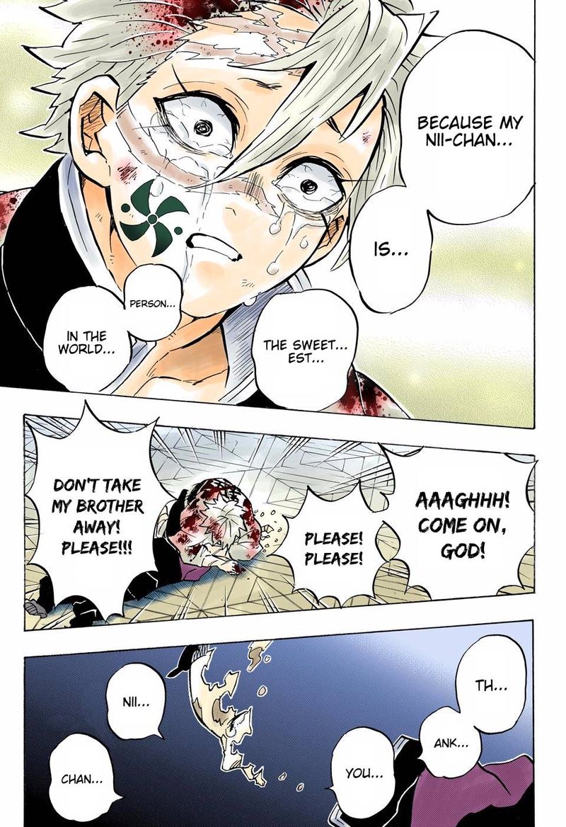 Chapter 179 (Image 17)