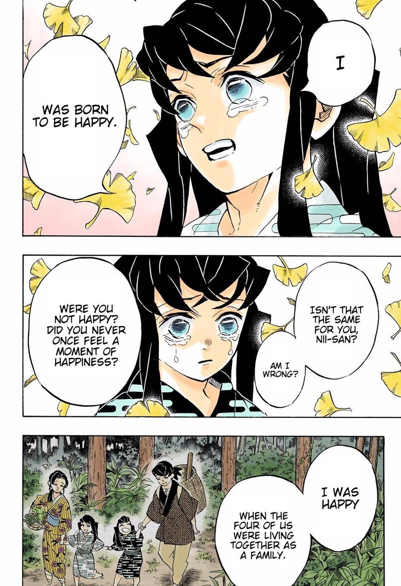 Chapter 179 (Image 10)