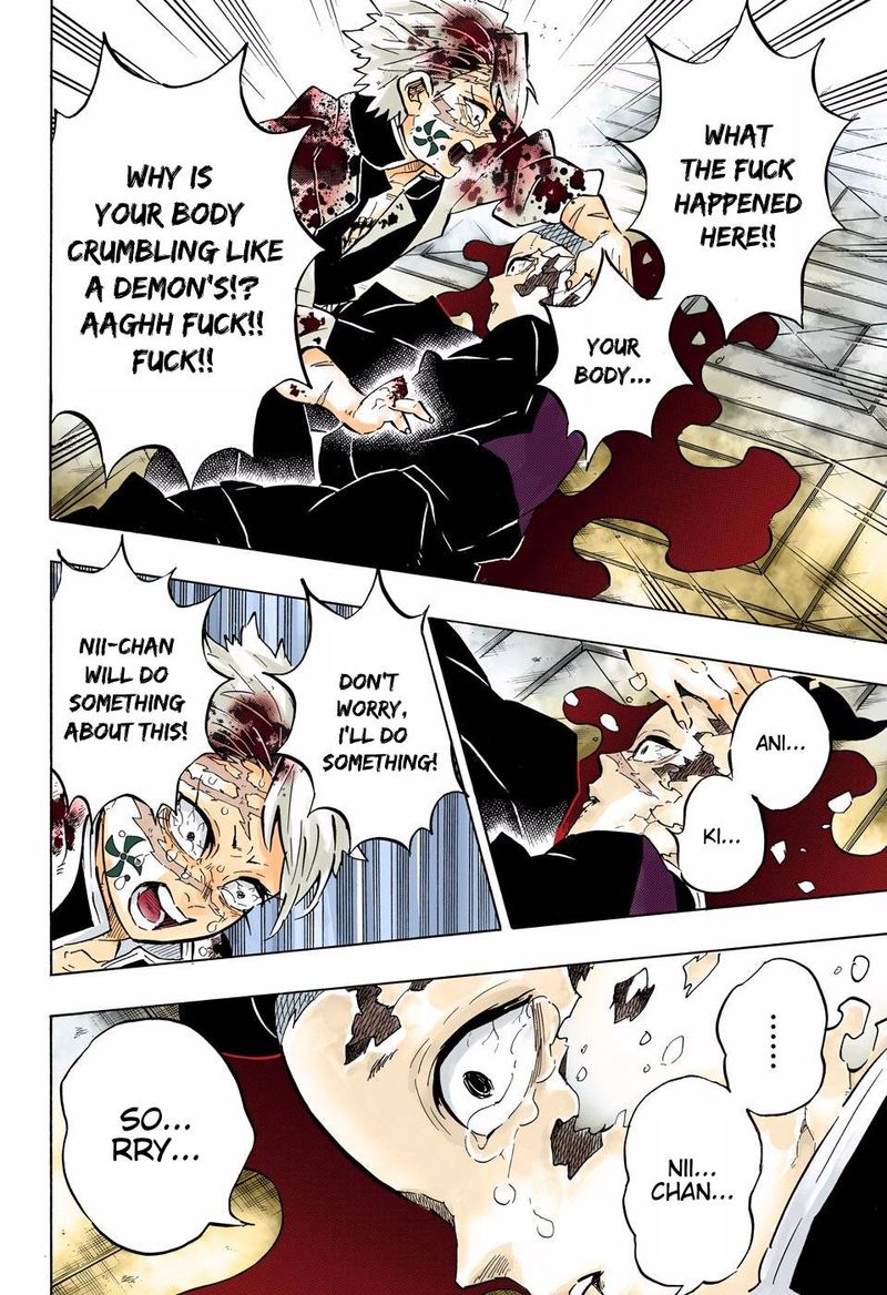Chapter 179 (Image 14)