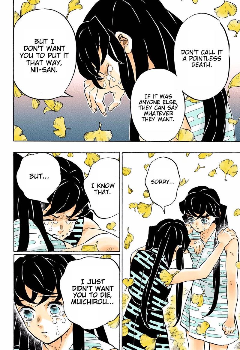 Chapter 179 (Image 12)