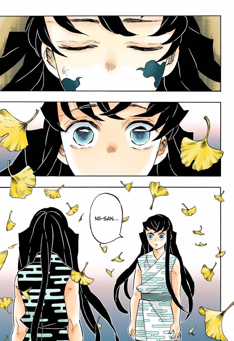 Chapter 179 (Image 7)