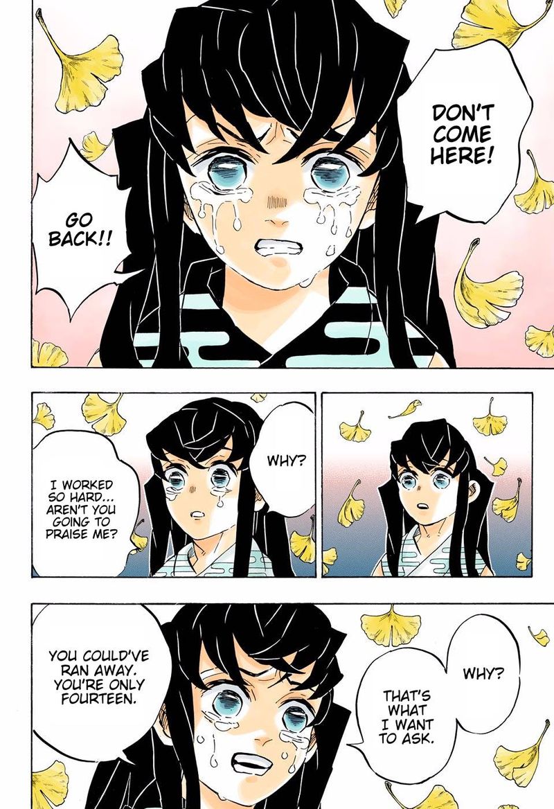 Chapter 179 (Image 8)