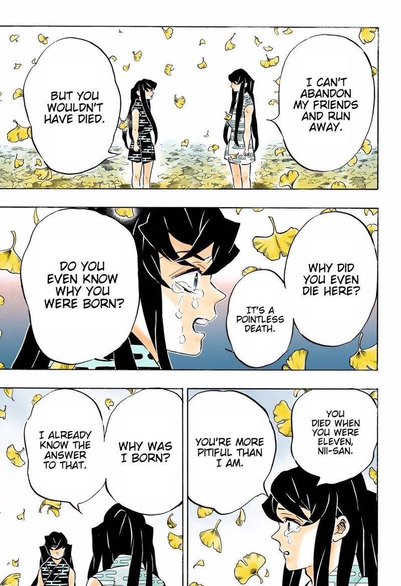 Chapter 179 (Image 9)