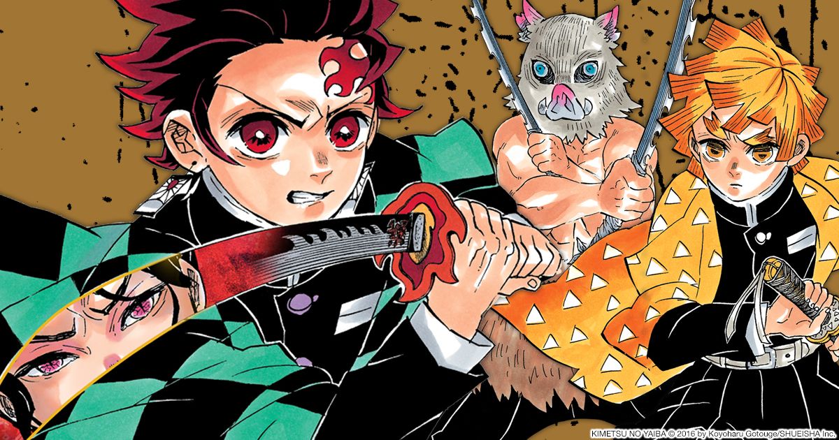 Chapter 182 - Rage (Image 2)