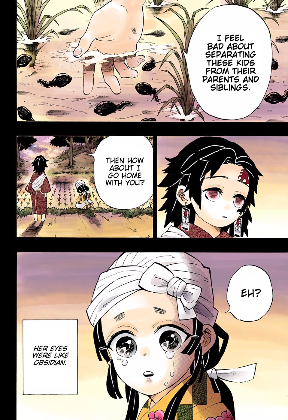 Chapter 186 (Image 12)