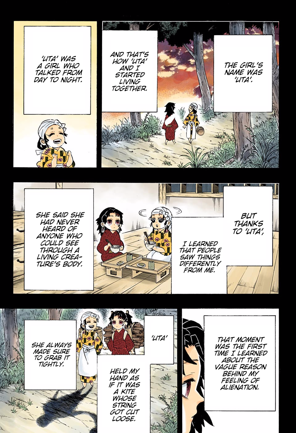 Chapter 186 (Image 13)