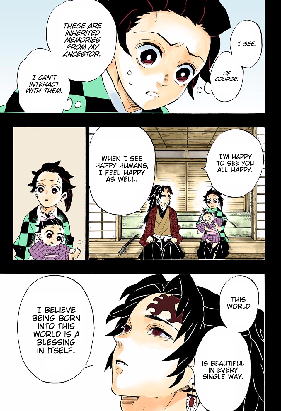 Chapter 186 (Image 7)