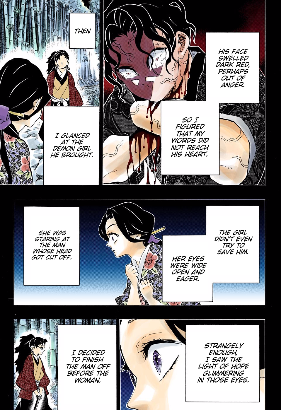 Chapter 187 (Image 6)