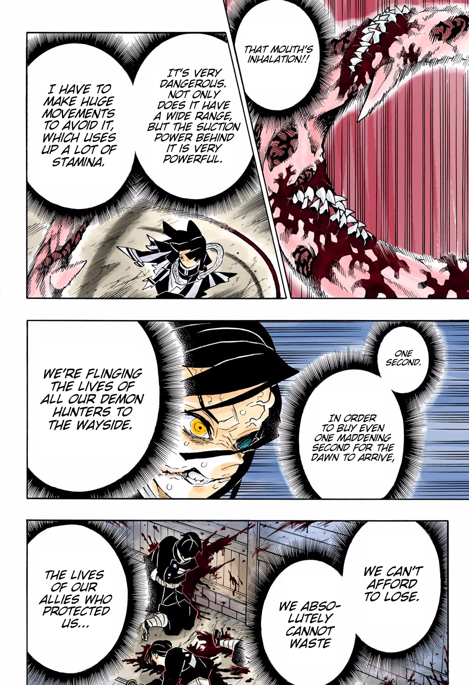 Chapter 189 (Image 6)