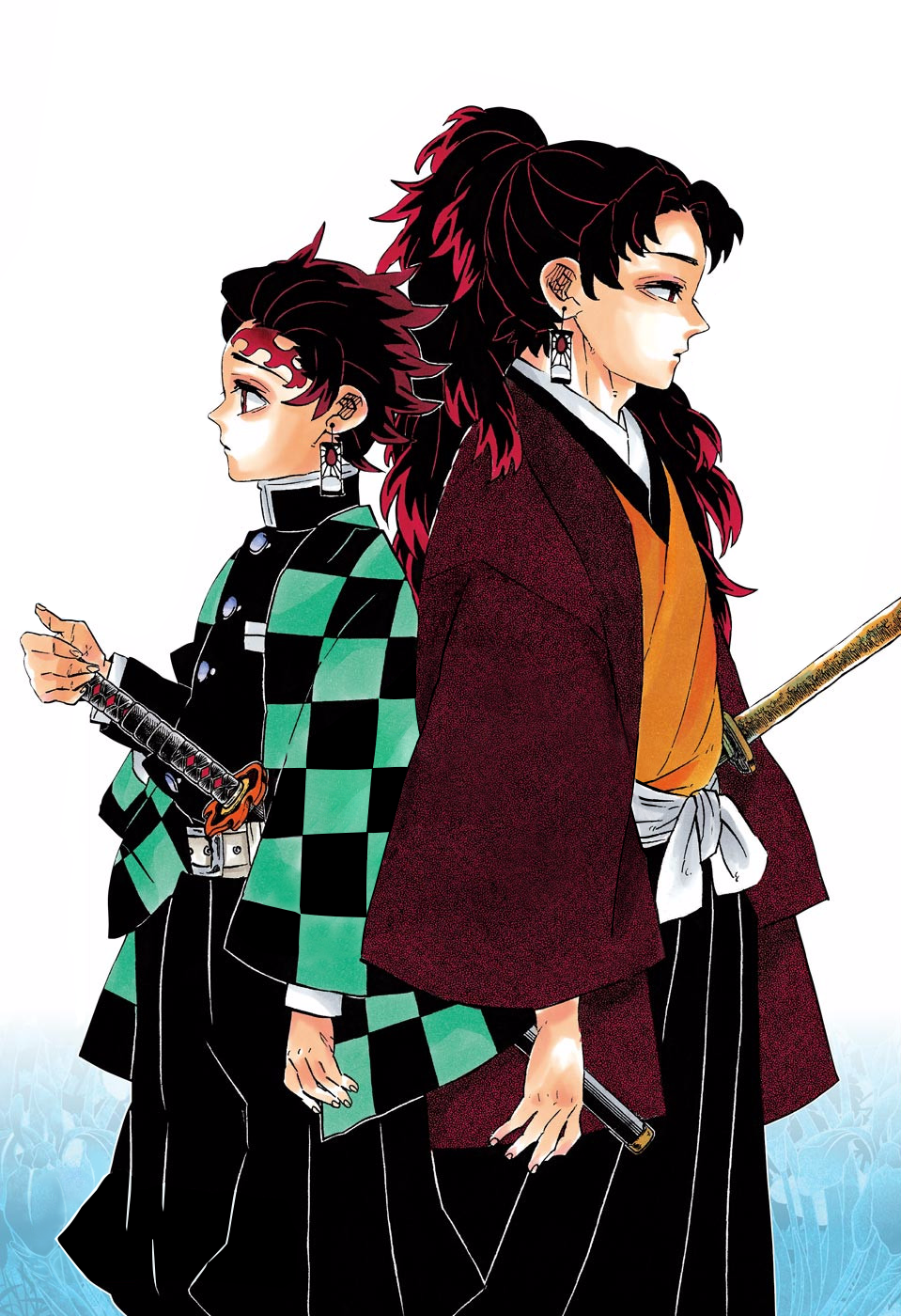 Chapter 191 (Image 2)