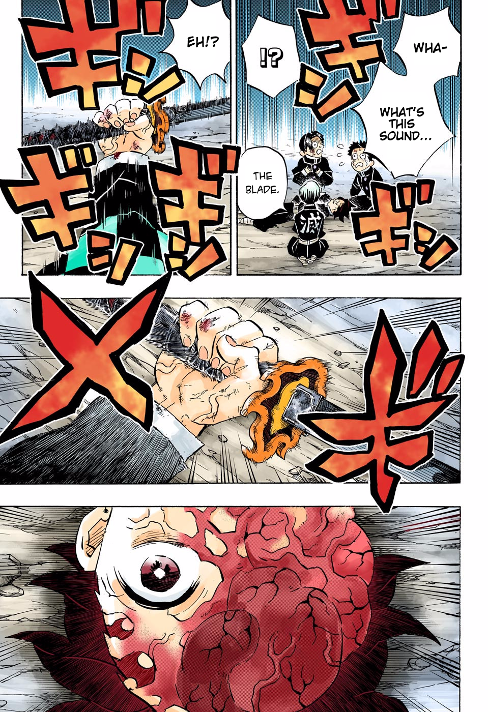 Chapter 191 (Image 6)