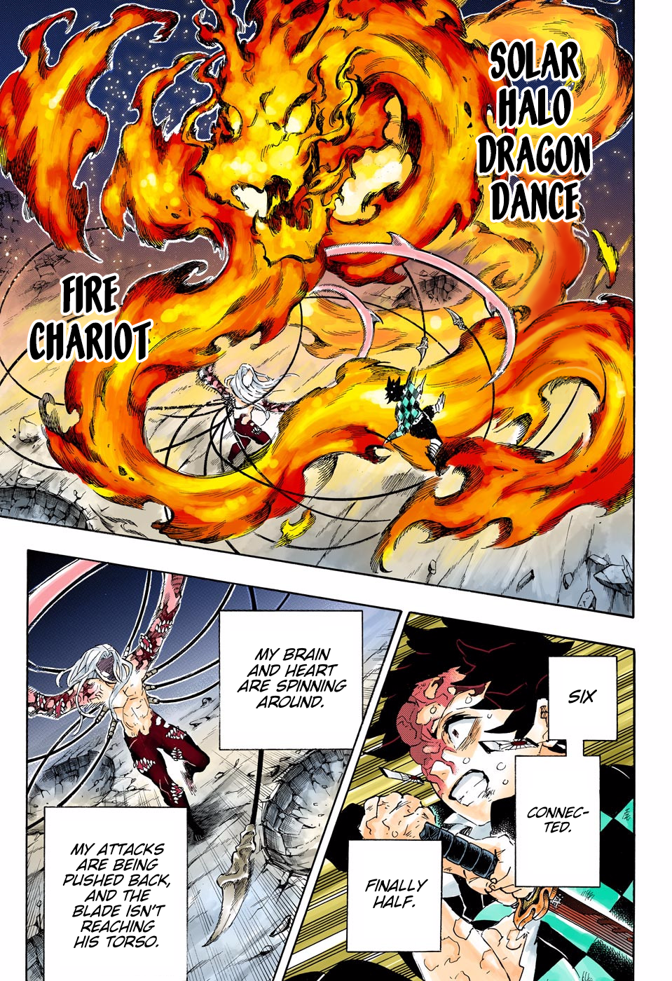 Chapter 193 (Image 7)