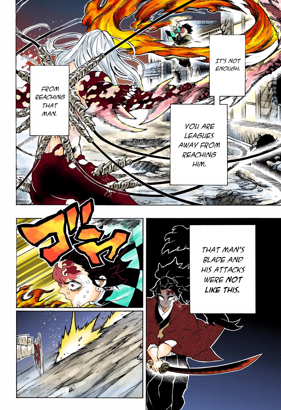 Chapter 193 (Image 6)