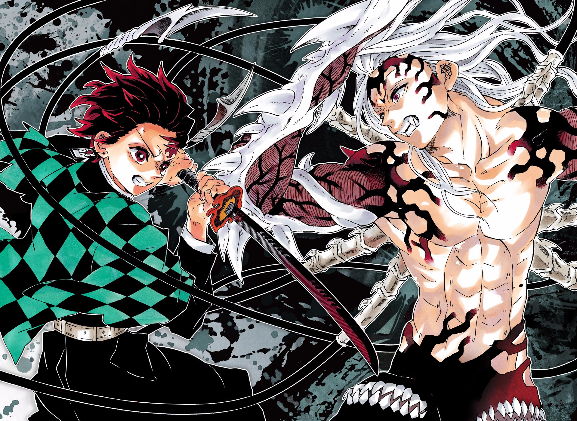 Chapter 193 (Image 4)