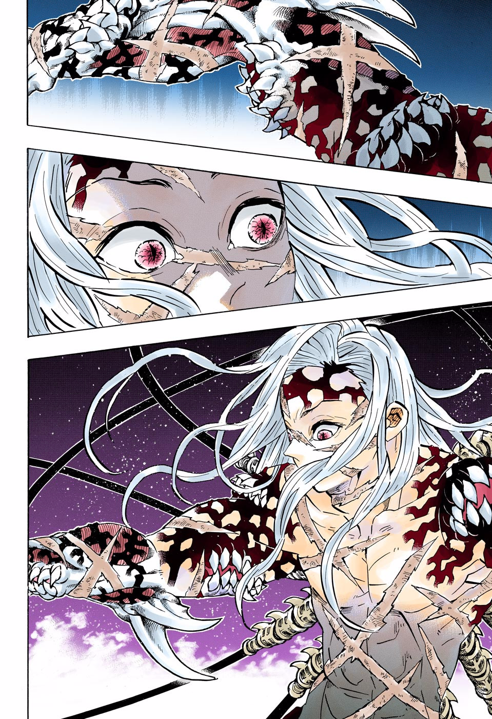 Chapter 194 (Image 18)
