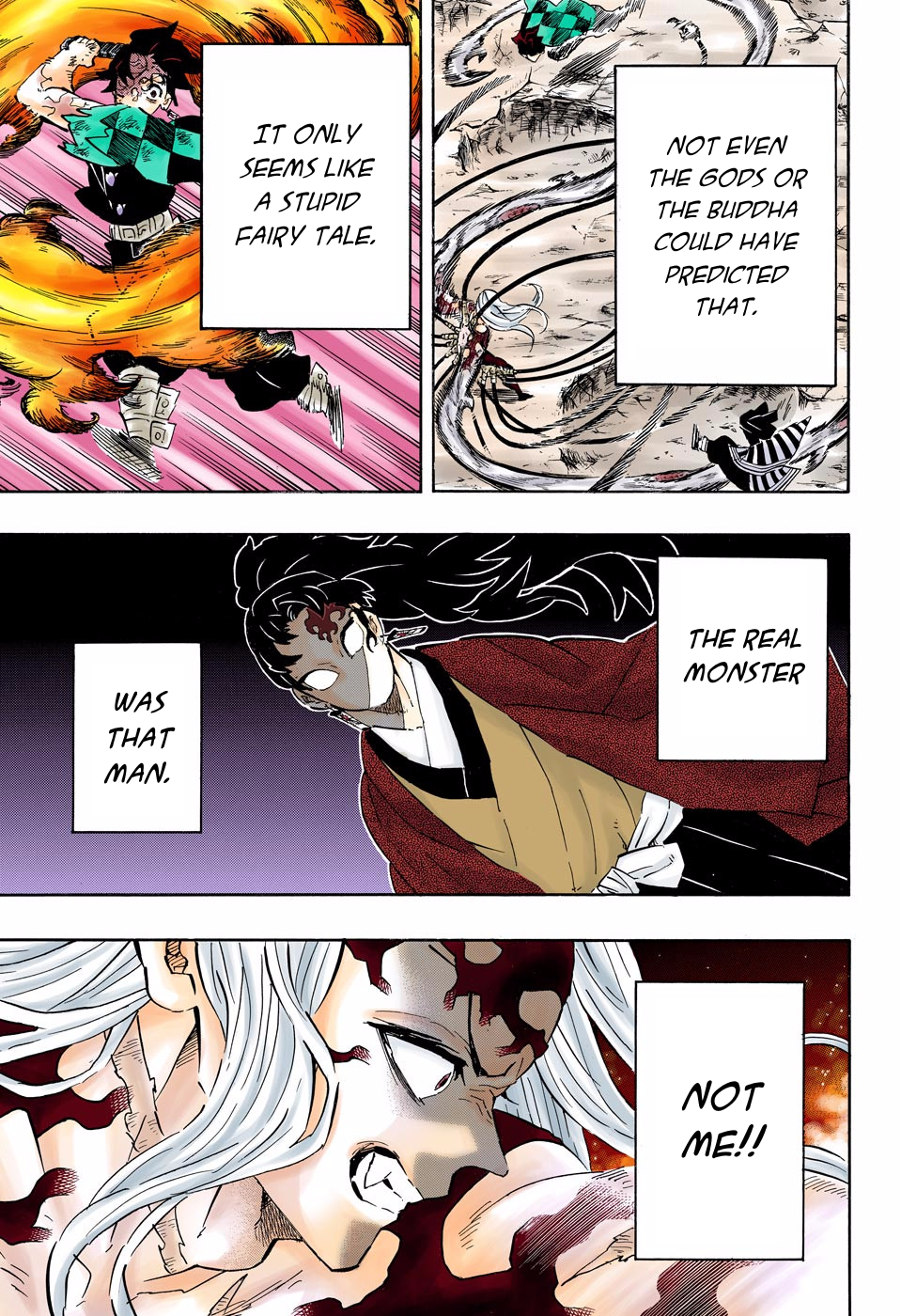 Chapter 195 (Image 3)