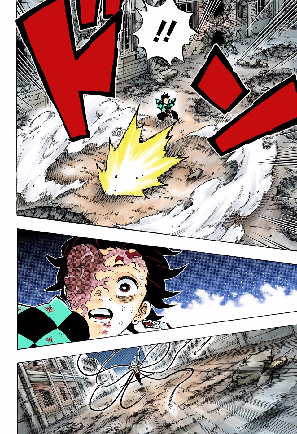 Chapter 195 (Image 6)